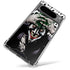 DC Comics The Joker Killing Joke Variant Cover Art by Brian Bolland Google Pixel 8 Pro Clear Case